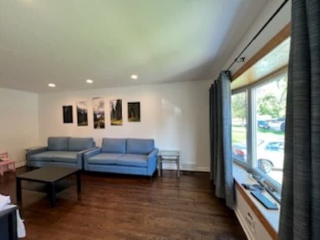 Photo - 5146 N Kenneth Ave