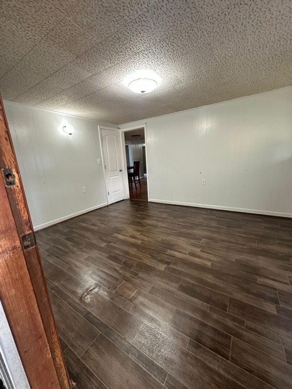 Photo - 603 City Blvd