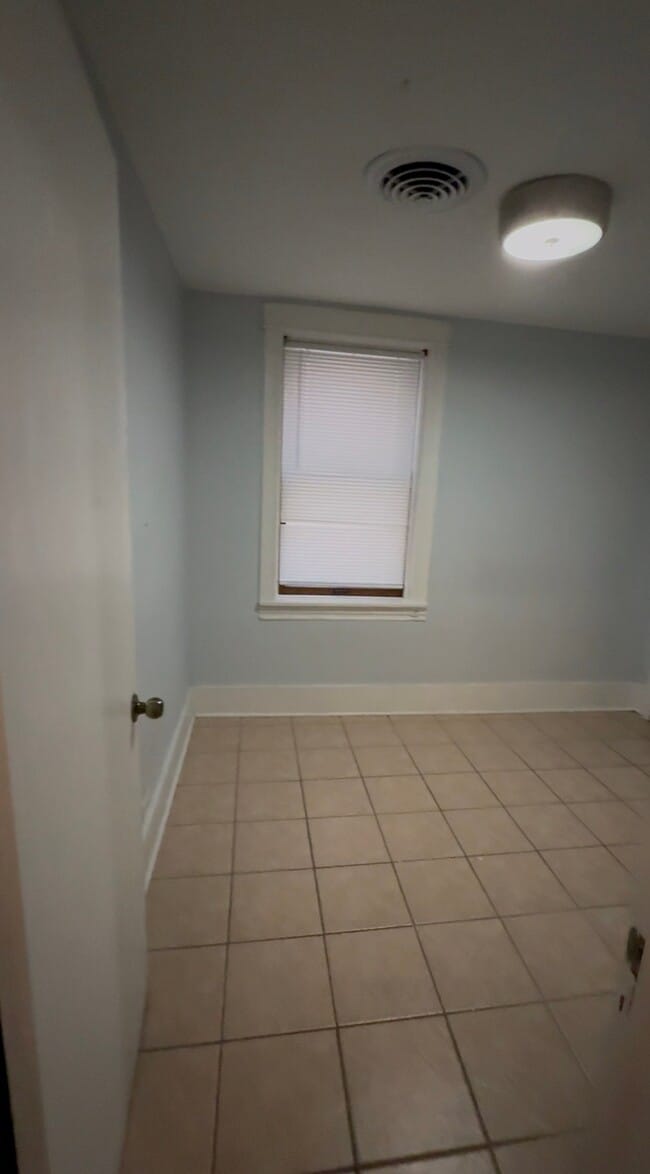 Photo - 5529 W 22nd Pl Unit B