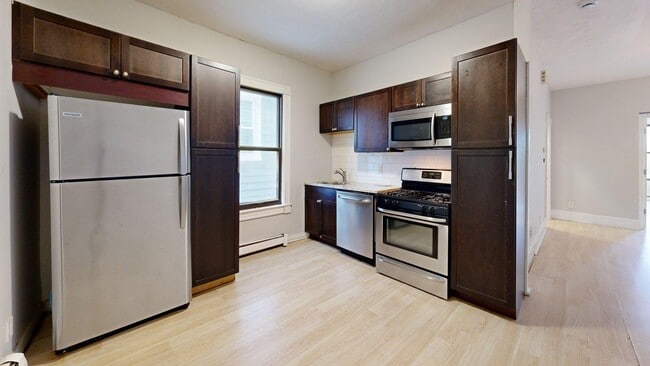 Photo - 225 E Eagle St Unidad 1