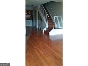 Photo - 6663 Witherington Ct NW