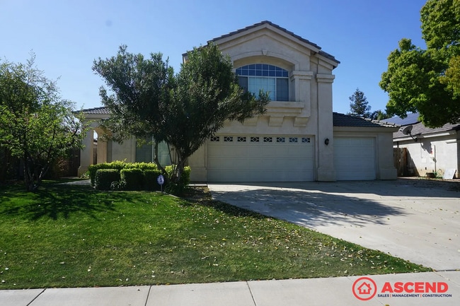 Building Photo - Home Located in Villages of Brimhall