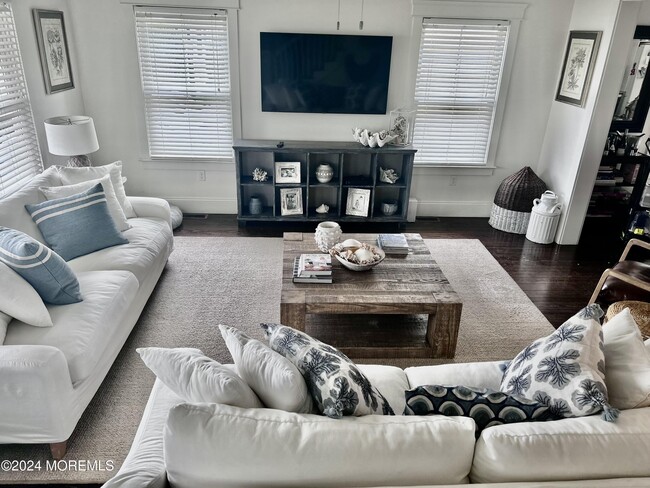 Photo - 4 Griffin St