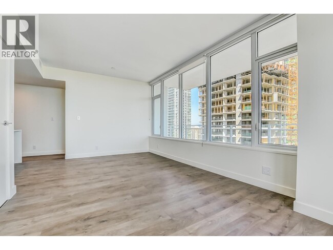 Photo - 5051 Imperial St Unit 1702