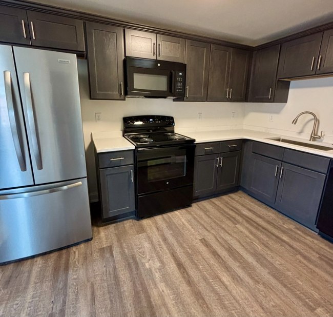 Photo - 1357-1357 Millersport Hwy Apartment Unit 1341-01