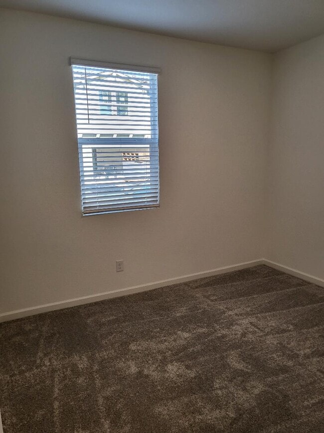 Photo - 4902 Bufflehead Ln