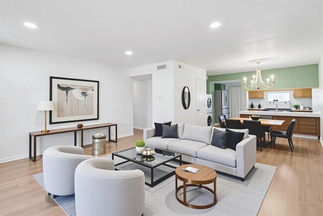 Photo - 14333 Memorial Dr Condo Unit 75