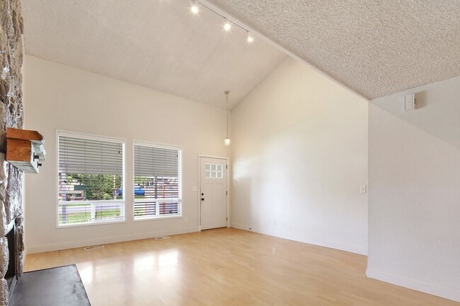 Photo - 24728 Marlene Way Unit Marlene Way, 24728 A