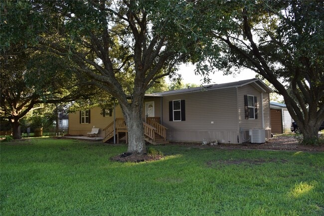 Building Photo - 4798 Curry Rd