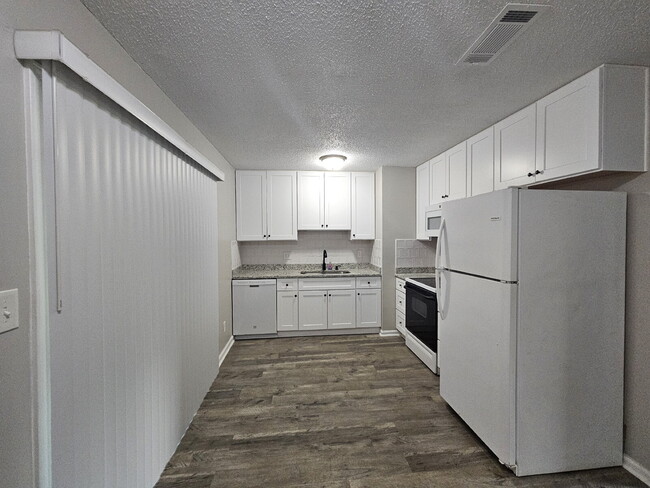 Photo - 2958 Sky Crest Dr