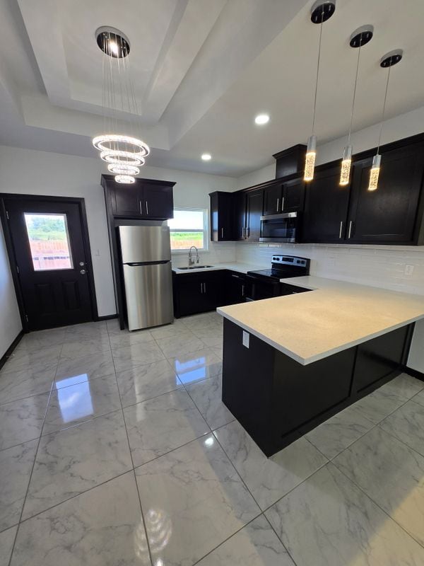 Photo - 1024 N Blair Ave