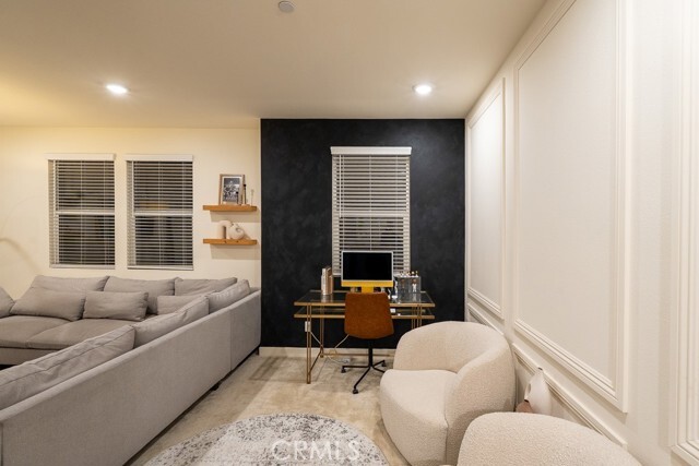 Photo - 9869 Bria Ln