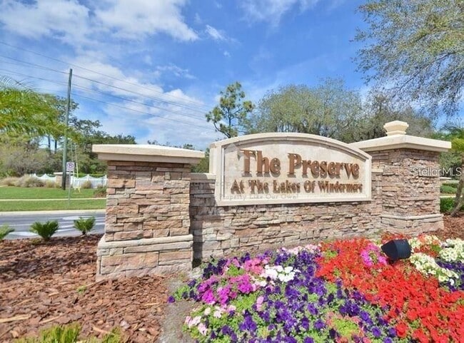 8556 Greenbank Blvd