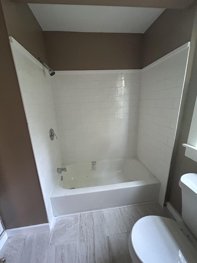 Photo - Hubbell Avenue Rental—Where Comfort Meets ...