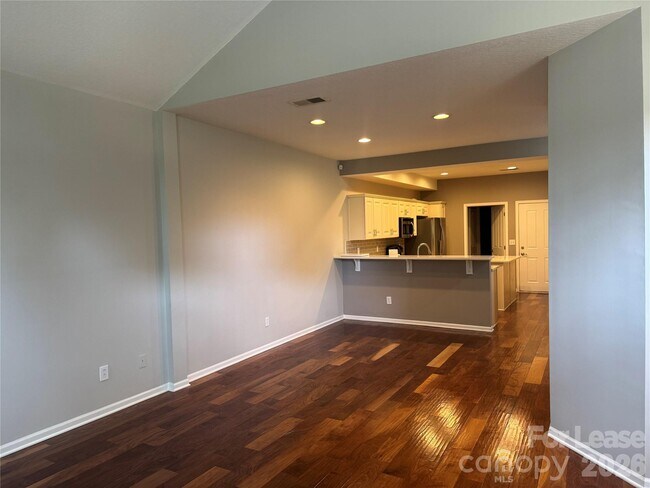 Photo - 2416 Coltsview Ln
