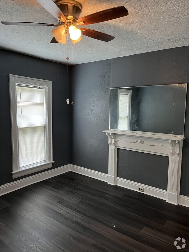 Building Photo - 1018 Haviland Ave Rental