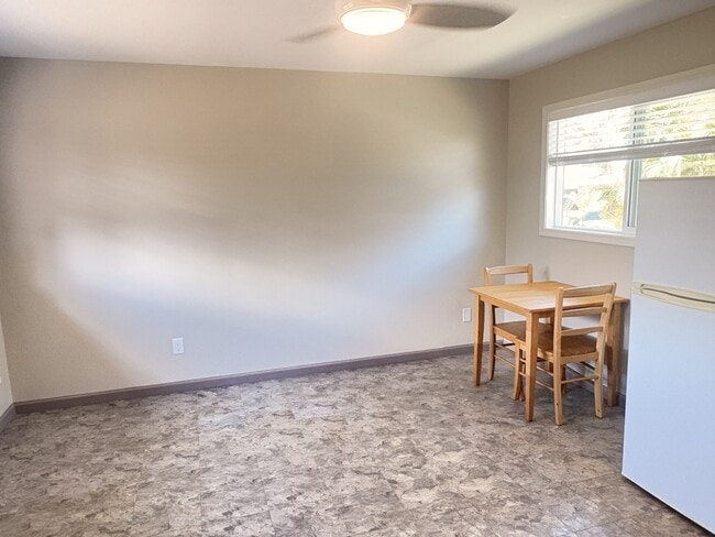 Photo - 790 Kihau Pl