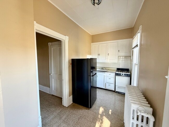 Photo - 1105 Morton Ave