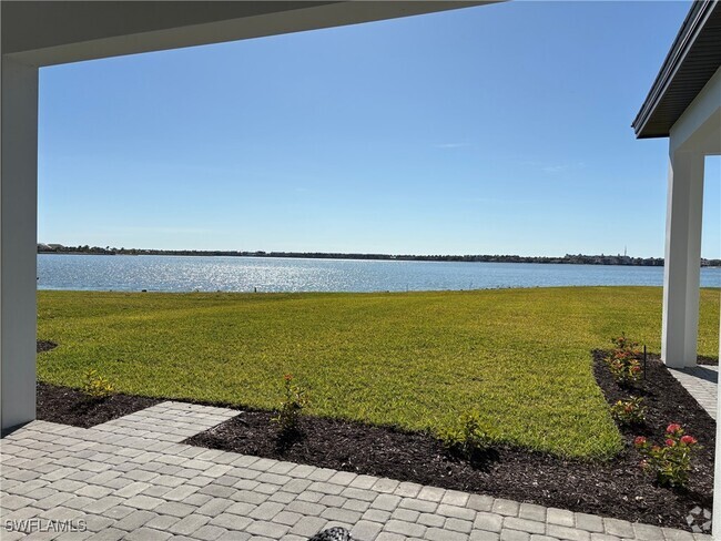 Building Photo - 11251 Venetian Lagoon Dr Rental