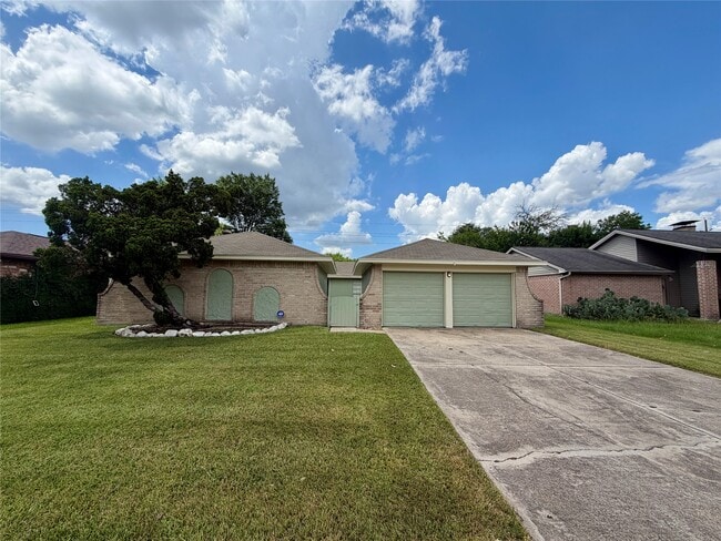 Photo - 13330 Cologne Dr