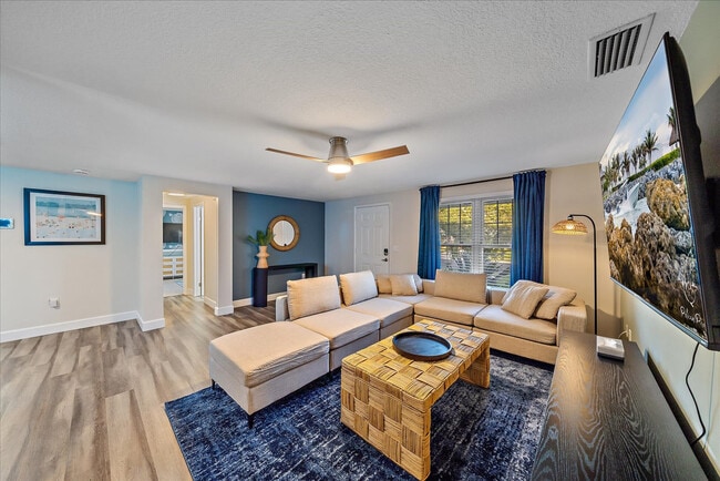Photo - 3620 63rd St W Apartment Unit ID1053189P