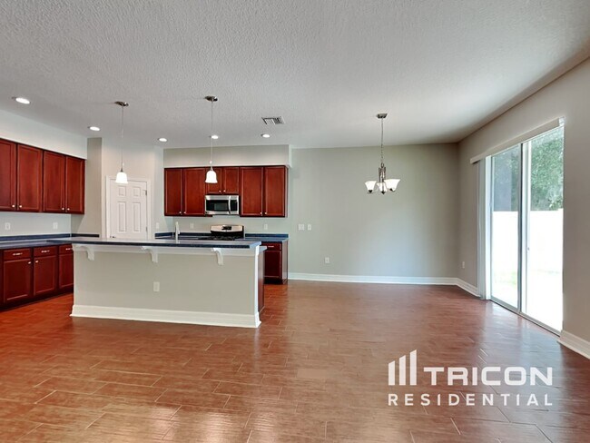 Photo - 1224 Lavender Jewel Ct