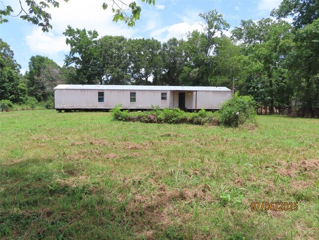 Building Photo - 217 Co Rd 438 Rental