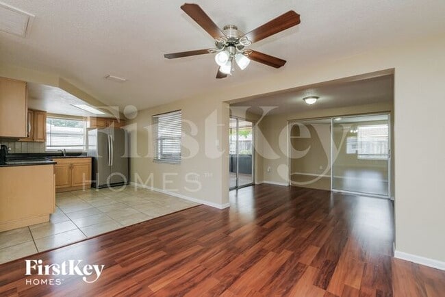 Photo - 3206 Coldwell Dr