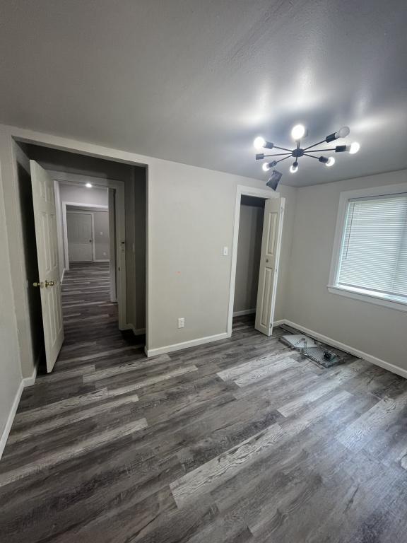 Photo - 106 4th St