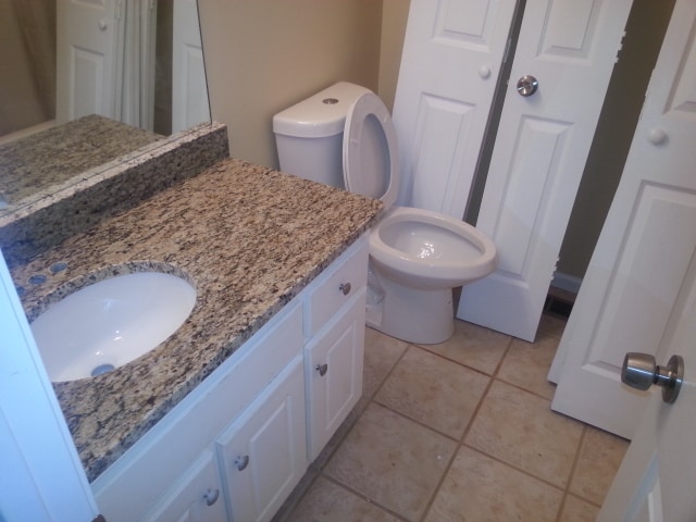 Photo - Awesome 3 Bed, 2 Bath Home!