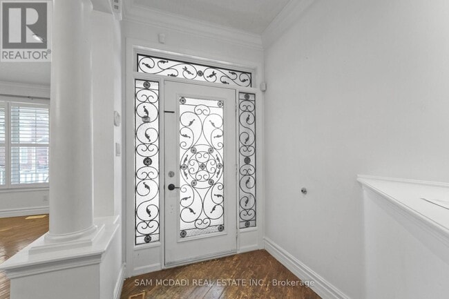 Photo - 424 Tonelli Ln