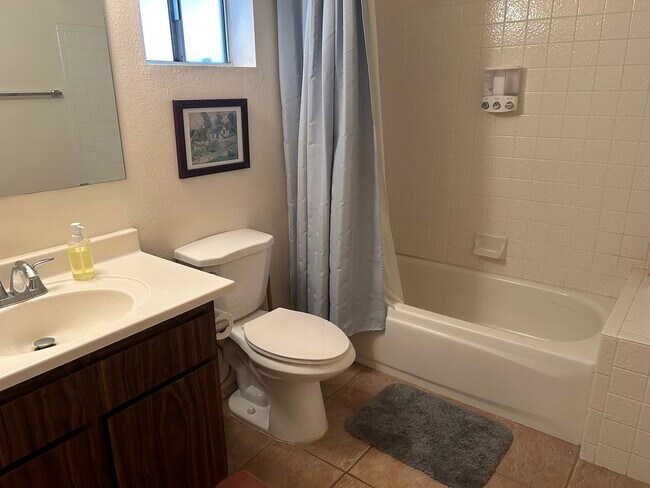 Photo - Furnished Rental in Cottonwood Country Clu...