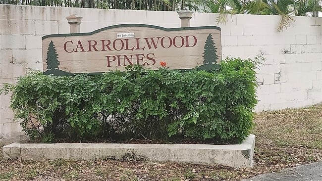 Photo - 11710 Wesson Cir W