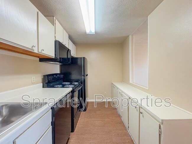 Photo - 608 John Paul Jones Dr Unidad Apt 130