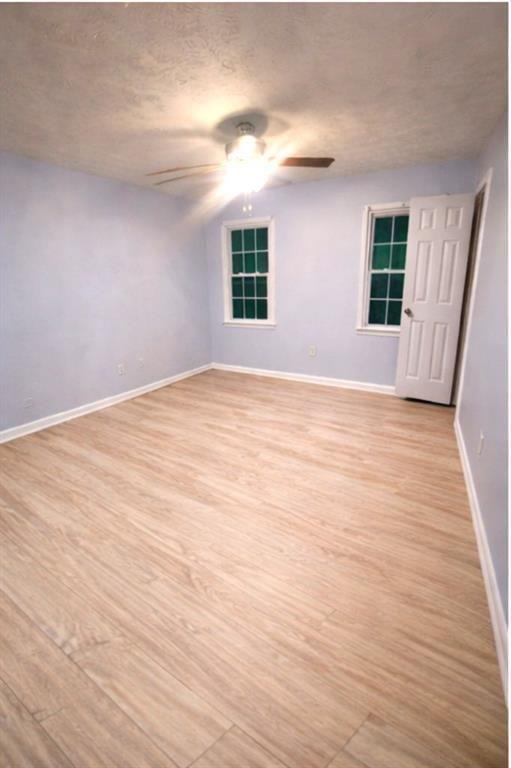 Photo - 1637 Roman Point Dr