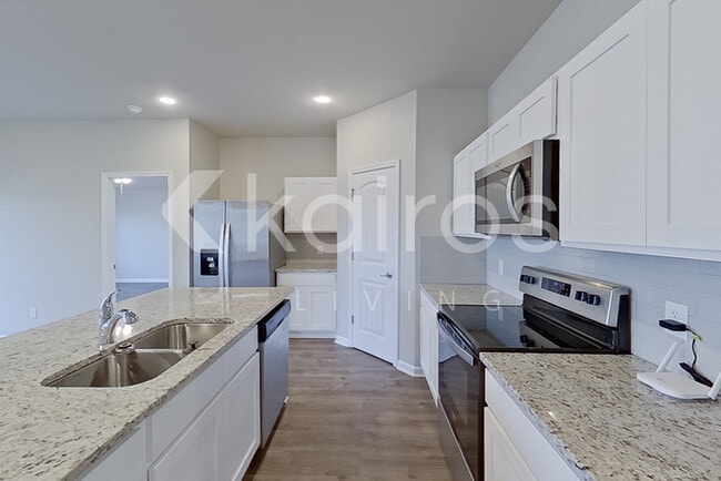 Photo - 117 ORTHELLO COURT