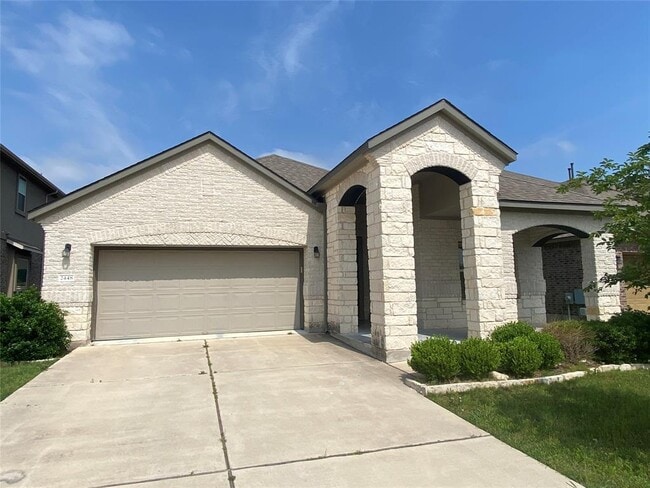 Building Photo - 2448 Lyla Ln