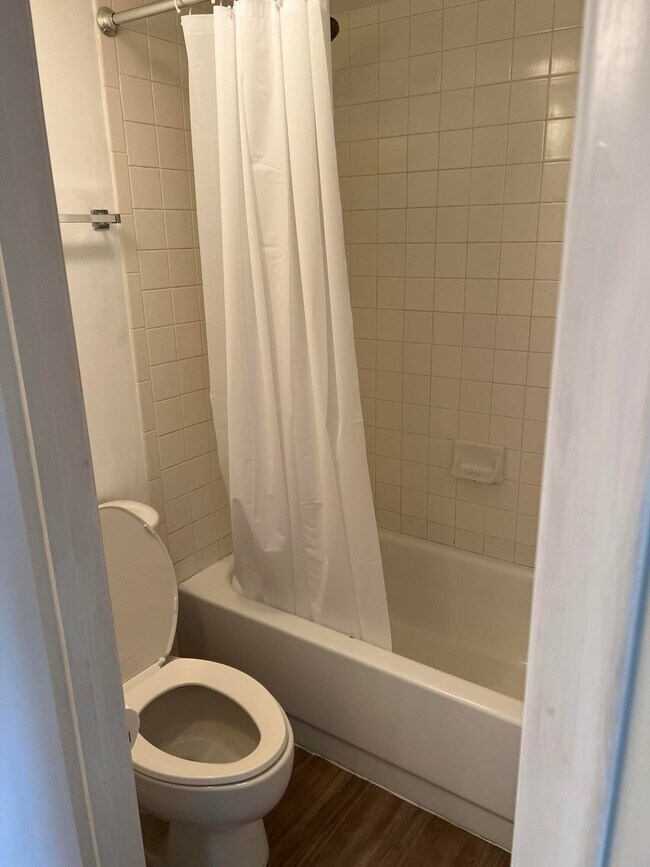 Photo - 1130 Lake Shore Dr Unit 201