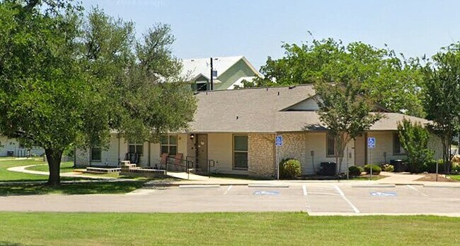 Photo - 1623 Northwest Blvd Unit #1623