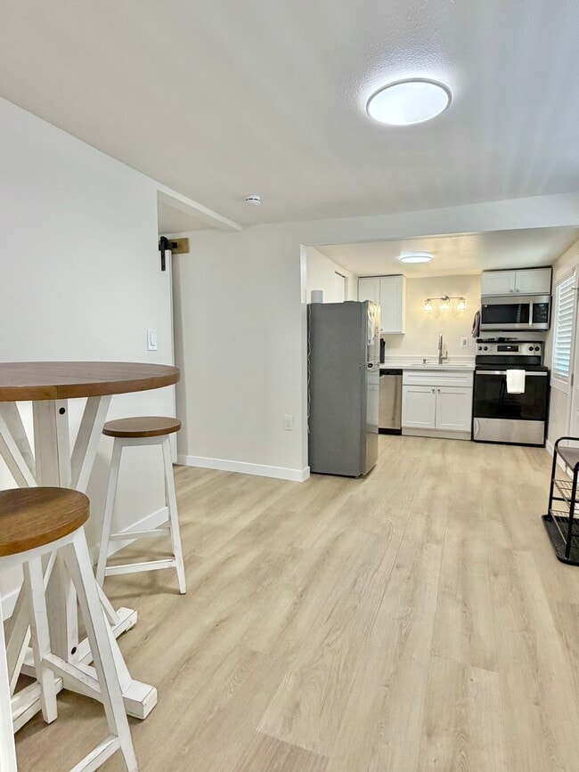 506 Studio Unit