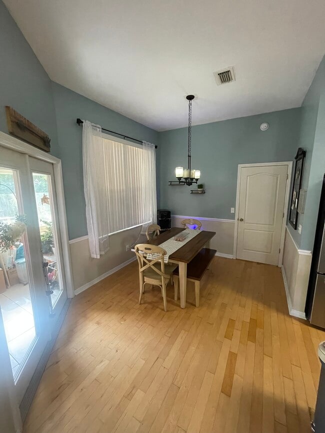 Photo - 6746 NW 37th Terrace