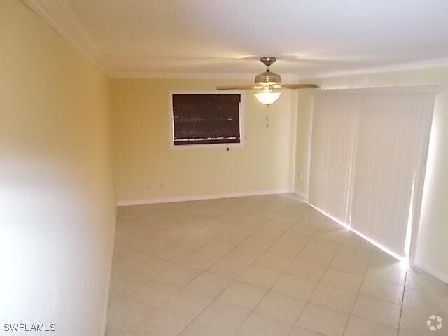 Building Photo - 7737 Tamara Lee Ct Unit 102 Rental