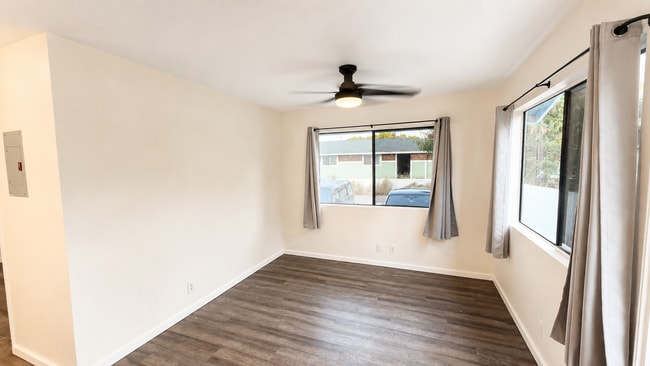 Photo - 72 Keala Pl