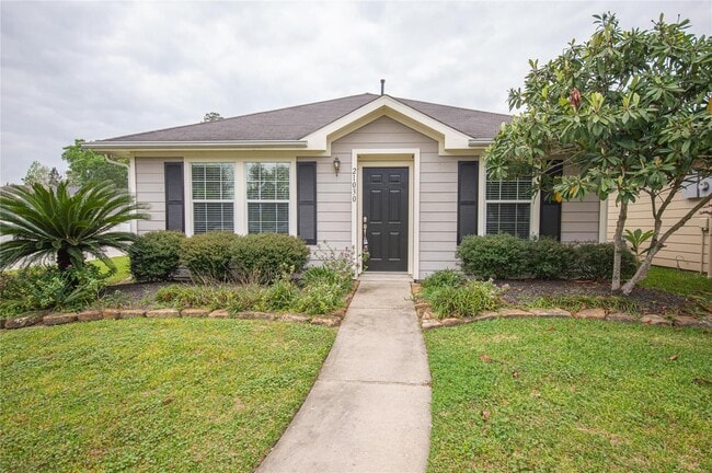 Building Photo - 21030 Alden's Oak