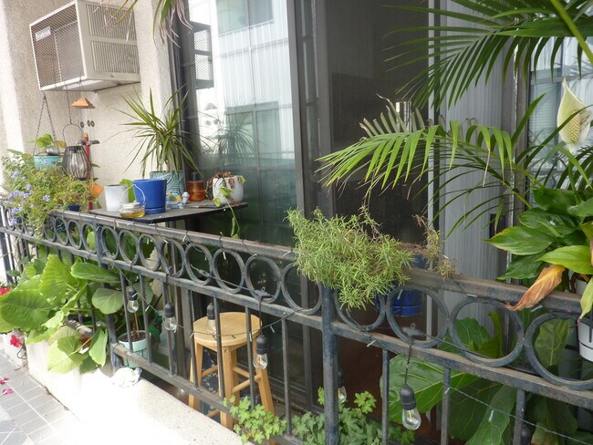 Photo - 3648 Motor Ave