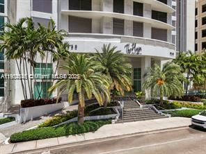 Photo - 950 Brickell Bay Dr Unit 1805