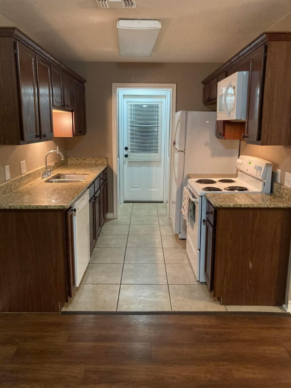 Photo - 119 Circle Ct Unidad 127