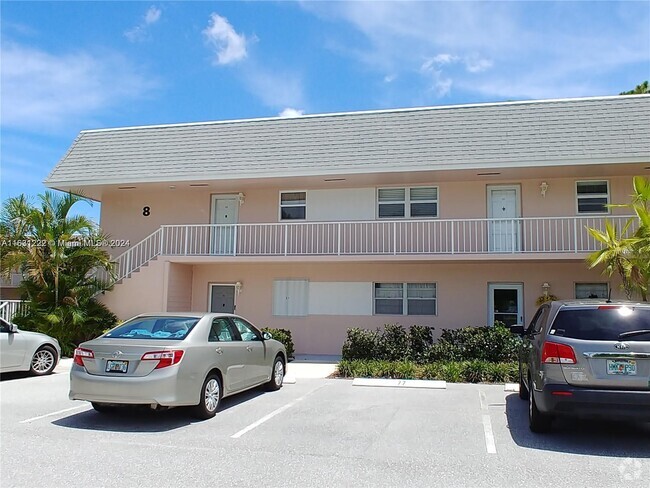 Building Photo - 18081 SE Country Club Dr Unit 77 Rental