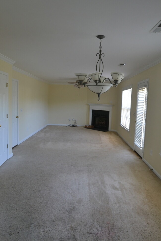 Photo - 3 Br, 2.5 bath home in north High Point!
