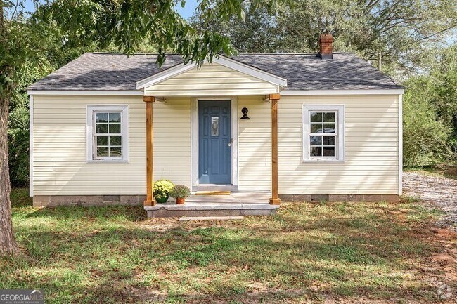 Building Photo - 638 Vickery St Rental